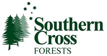 Southern Cross Forests